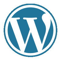 wordpress-logo