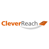 cleverreach