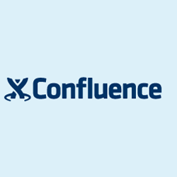 Confluence Wiki