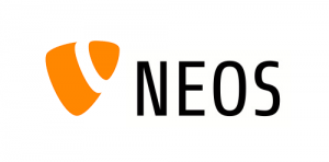 TYPO3 Neos