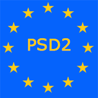 PSD2 für den Online Handel